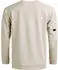 Ortovox Affinity Crew Neck (5000794) white tea