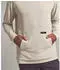 Ortovox Affinity Crew Neck (5000794) white tea