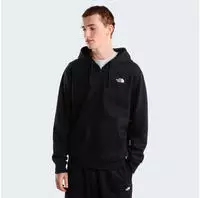 The North Face NF0A8EU1JK31004, The North Face - Evolution Simple Dome Regular Full