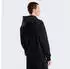 The North Face Evolution Simple Dome Regular Full Zip (NF0A8EU1) tnf black