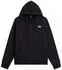 The North Face Evolution Simple Dome Regular Full Zip (NF0A8EU1) tnf black
