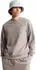 The North Face TNF Essential Terry Simple Dome Relaxed Sweatshirt (NF0A8FXA) stone slab