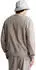 The North Face TNF Essential Terry Simple Dome Relaxed Sweatshirt (NF0A8FXA) stone slab