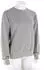 The North Face TNF Essential Terry Simple Dome Relaxed Sweatshirt (NF0A8FXA) stone slab