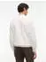 Tommy Hilfiger Seasonal Fleece Crewneck (MW0MW40000) ivory petal