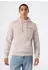 Champion Hoodie mit durchgehendem Reißverschluss (221790) offwhite