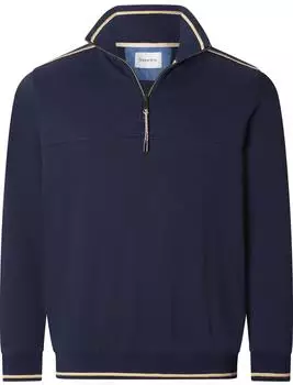 Babista FRANLONA Sweatshirt (99188126) dunkelblau