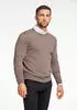 Lindbergh Herren Pullover