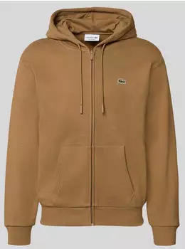 Lacoste Sweatshirt (SH8864) hazel