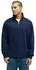 Quiksilver Salt Water Sweatshirt Regular Fit (EQYSW03349) dark navy