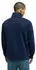 Quiksilver Salt Water Sweatshirt Regular Fit (EQYSW03349) dark navy