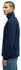 Quiksilver Salt Water Sweatshirt Regular Fit (EQYSW03349) dark navy