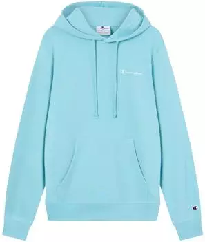 Champion Hooded Sweatshirt (221791) mnbl