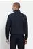 OLYMP Casual Regular Fit Troyer marine
