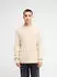 Quiksilver Salt Water Sweatshirt Regular Fit (EQYSW03342-SFZ0) peyote