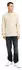 Quiksilver Salt Water Sweatshirt Regular Fit (EQYSW03342-SFZ0) peyote
