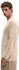 Marc O'Polo Strickpullover Slim Fit (44667660) linen beige