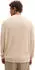 Marc O'Polo Strickpullover Slim Fit (44667660) linen beige
