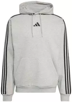 Adidas Y-3 Wow Kleid (KY4166) grau