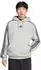 Adidas Y-3 Wow Kleid (KY4166) grau