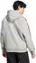 Adidas Y-3 Wow Kleid (KY4166) grau