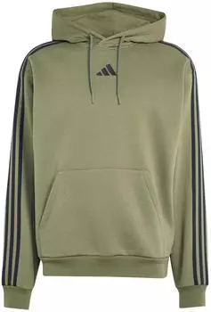 Adidas Y-3 Wow Dress (KY4167) olive four/schwarz