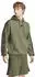 Adidas Y-3 Wow Dress (KY4167) olive four/schwarz