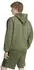 Adidas Y-3 Wow Dress (KY4167) olive four/schwarz