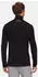 Mammut Aenergy Light ML Half Zip Pull Men (1014-05521) black