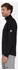 Mammut Aenergy Light ML Half Zip Pull Men (1014-05521) black