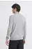 Blend Strickpullover Slim Fit (35323414) limestone