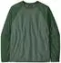 Patagonia Micro D Fleece Crewneck Sweatshirt (Herren)