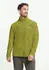 Jack Wolfskin Taunus 100 HZ M Fleece Pullover (A65798) khaki green