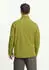 Jack Wolfskin Taunus 100 HZ M Fleece Pullover (A65798) khaki green
