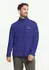 Jack Wolfskin Taunus 100 HZ M Fleece Pullover (A65798_C0711_A10) glow ink