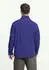Jack Wolfskin Taunus 100 HZ M Fleece Pullover (A65798_C0711_A10) glow ink