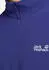 Jack Wolfskin Taunus 100 HZ M Fleece Pullover (A65798_C0711_A10) glow ink
