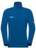 Mammut Aenergy Light ML Half Zip Pull Men (1014-05521) tschiel