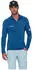 Mammut Aenergy Light ML Half Zip Pull Men (1014-05521) tschiel