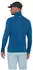 Mammut Aenergy Light ML Half Zip Pull Men (1014-05521) tschiel