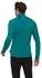 Mammut Aenergy Light ML Half Zip Pull Men (1014-05521) tschiel