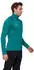 Mammut Aenergy Light ML Half Zip Pull Men (1014-05521) tschiel