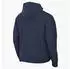 Nike Jumpman Fleece Pullover 2 midnight navy/white