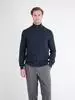 Lerros Herren Pullover