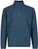 CMP Man Fleece Sweat Pullover (34G4897) avio mel.