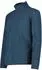 CMP Man Fleece Sweat Pullover (34G4897) avio mel.