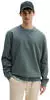 Marc OPolo Herren Pullover