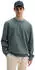 Marc O'Polo Sweatshirt mit großem Rückenprint Lockere Passform (16513426) skipping stone