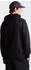 The North Face Drew Peak Light P/O Hoodie (NF0A8C1B) tnf black/anthr