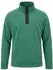Columbia Steens Mountain™ Half Zip-Fleece (1620191) grün